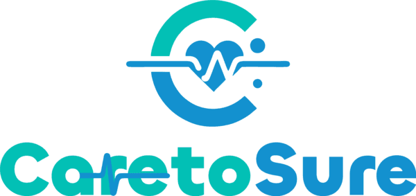CaretoSure